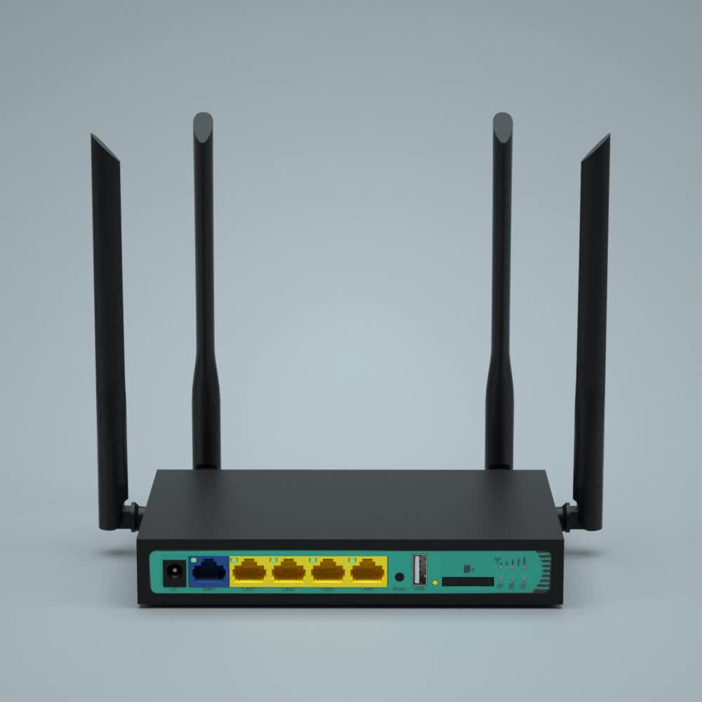 1 Slot Lte 1 Slot Lte