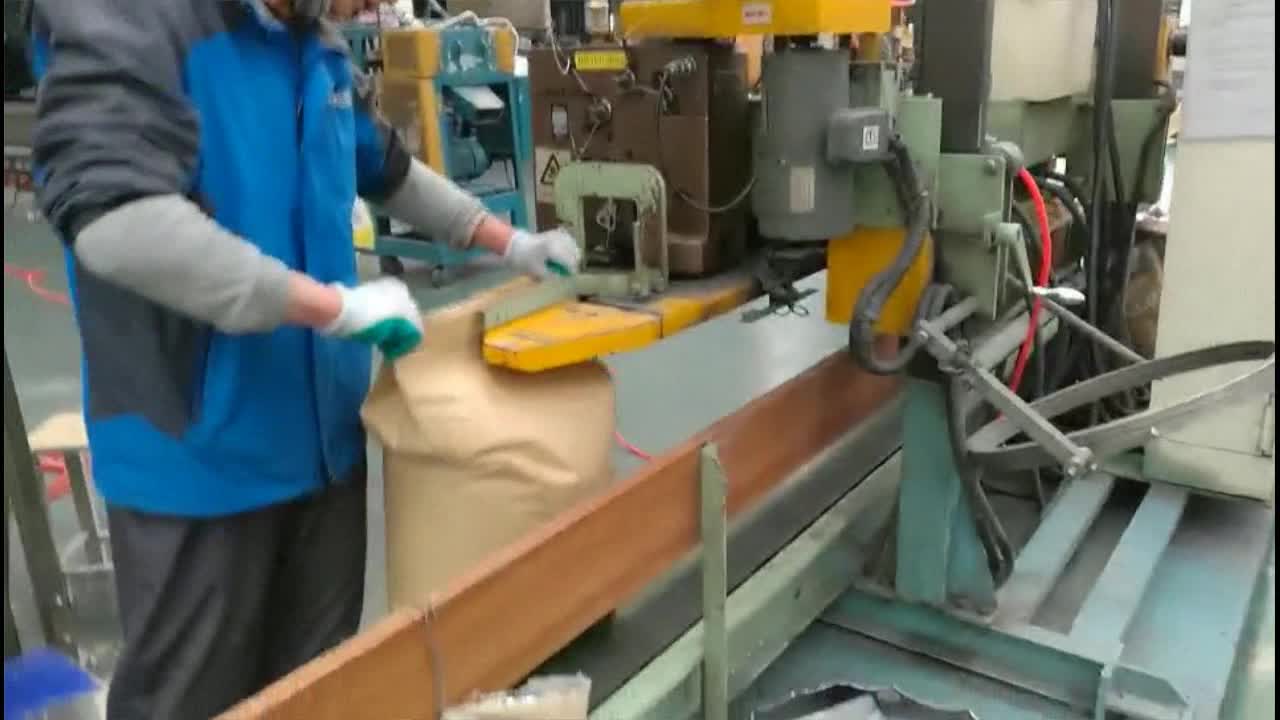 Low Wear Friction Abrasion Resist Graphite Resin Pa66 Gf30 Black Pa6