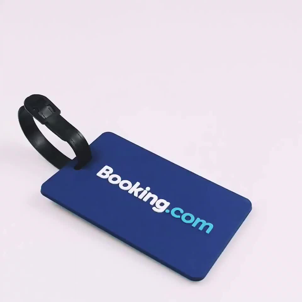 пластиковые бирки. пластиковая стяжка с биркой.