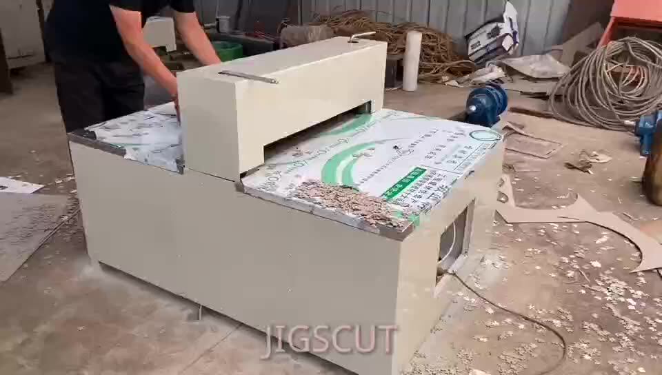 Tyc18l Jigsaw Puzzle Machine A3384pcs Puzzle Buy Large Piece Jigsaw