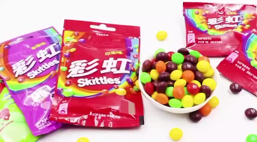 РљСЌРЅРґРё РЎРљРРўР›РЎ