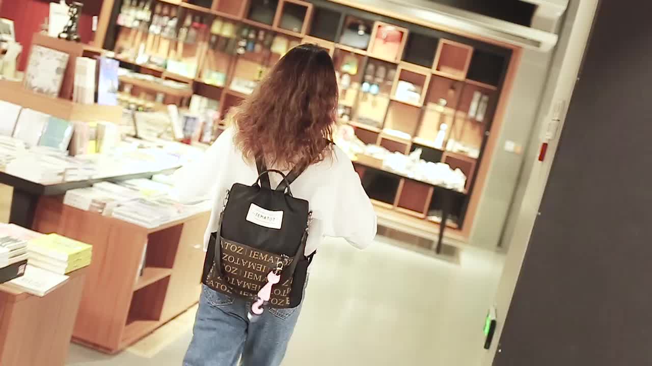 Dual -use Anti -Theft -Shoulder Backpack Nữ Túi 2022 MỚI Vải Oxford mới du lịch du lịch ba lô lớn ba lô nữ thời trang hàng hiệu balo nữ đẹp đi học Balo thời trang nữ