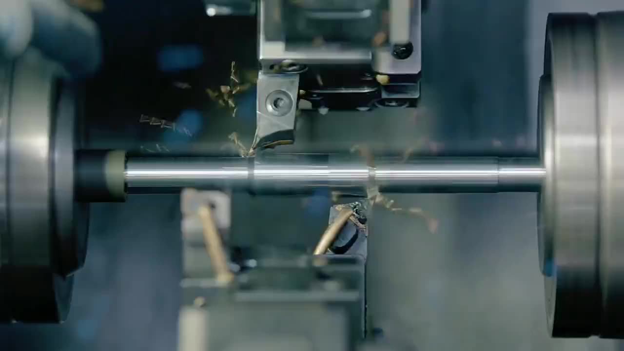 Tungsten Carbide Antivibration Tool Holders For Milling Machine Buy