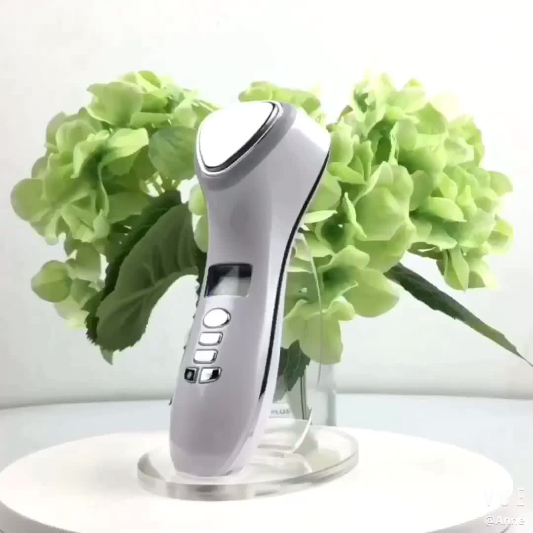 megan kelly ilift sonic massager