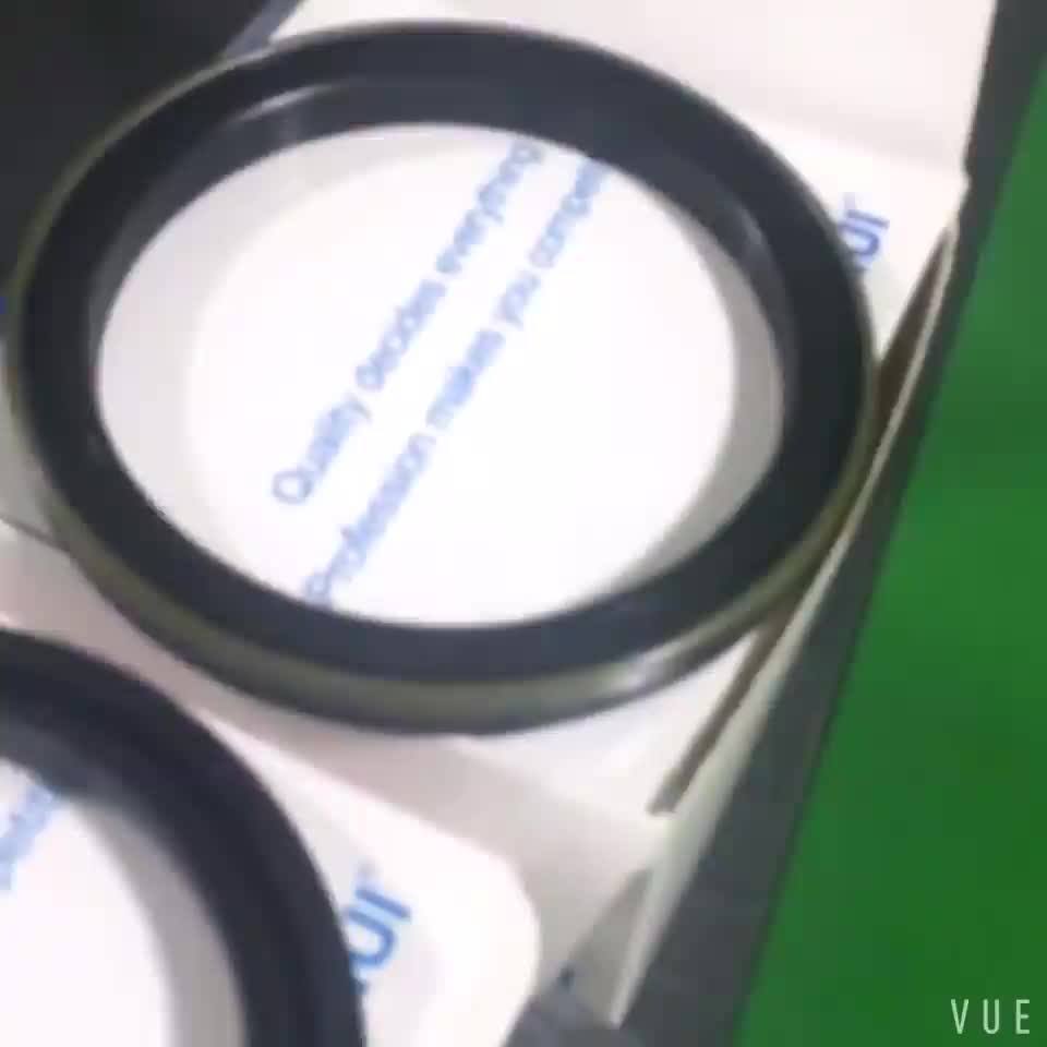 Agricultural Machinery Hot Seal Oil Seals At179537 Oil Seal C/w And
