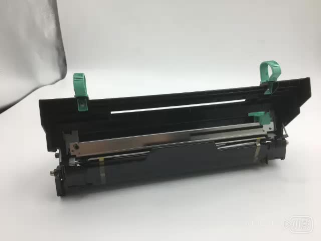 EPSON M2300 WINDOWS 10 DRIVER EPSON M2300 DRIVERS WINDOWS XP
