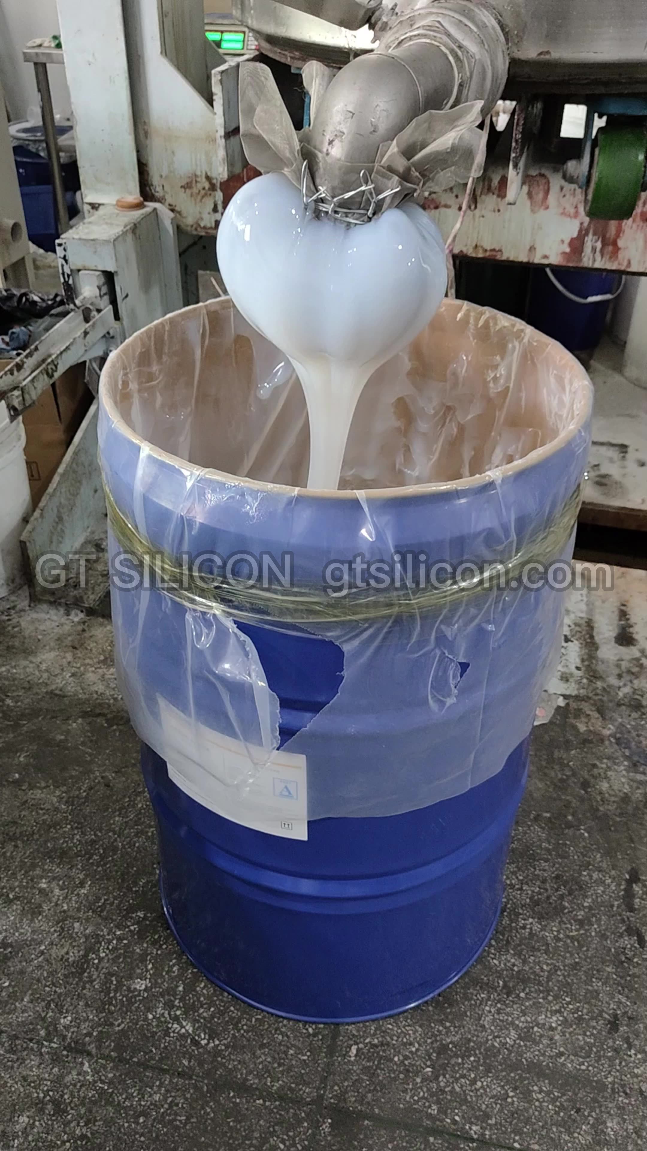 Медицинский Силикон Для Литья Купить В Аптеке