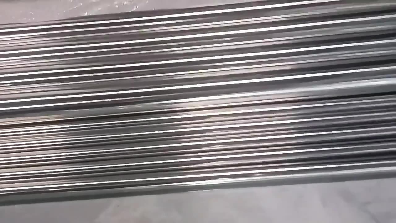 Crdifu 8pcs Silver Belly Bars Pack 14G Surgical Steel Belly Button Rings Piercing Jewellery 8/10/12/14mm Available - Online Marketplace