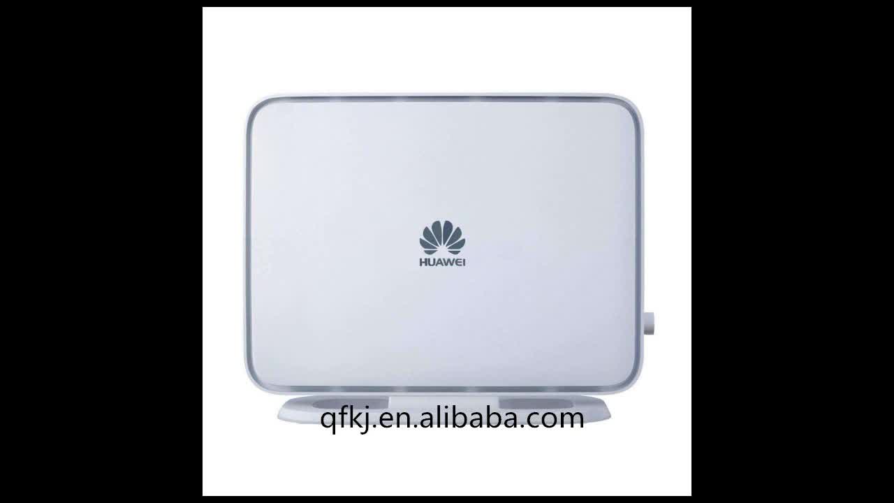 modem huawei hg532e wps