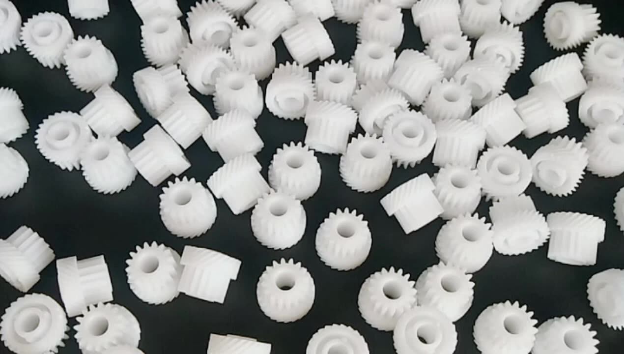 テルスガイザー 機器のみ O1CN013ppIXG1zk0i8Ibgjp_!!