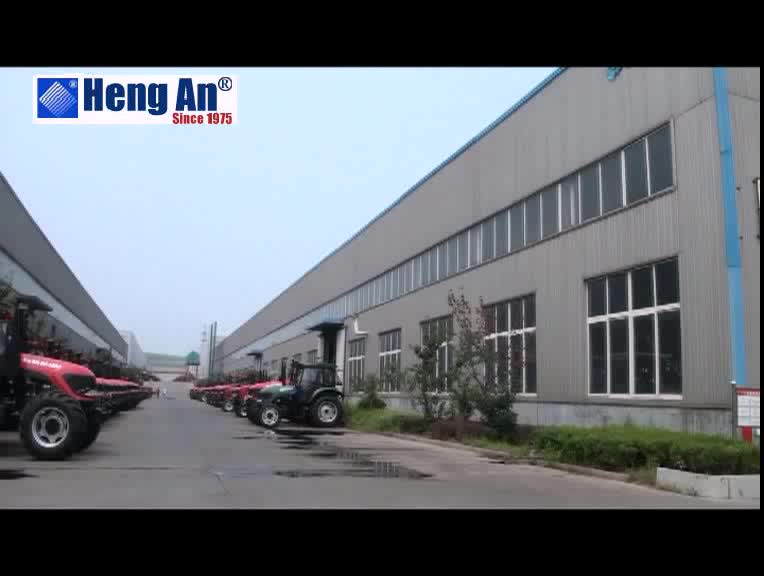 Small Farm Equipment For Sale 18110 Hp Buy Farm Equipment,Farm