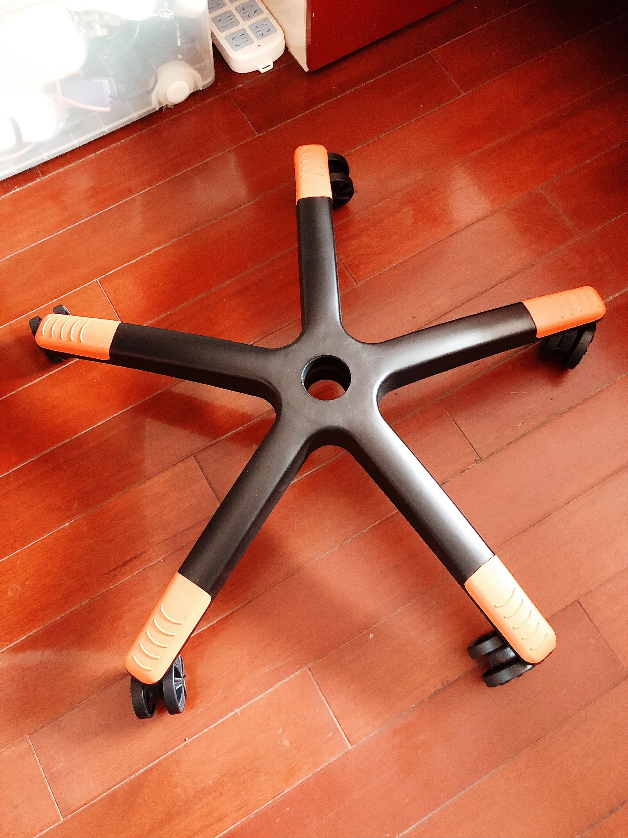 X Rocker音乐电竞椅质量怎么样 音乐电竞椅舒服吗 实测体验 乐乐居装修网 X Rocker音乐电竞椅质量怎么样 音乐电竞椅舒服吗 实测体验 乐乐居装修网