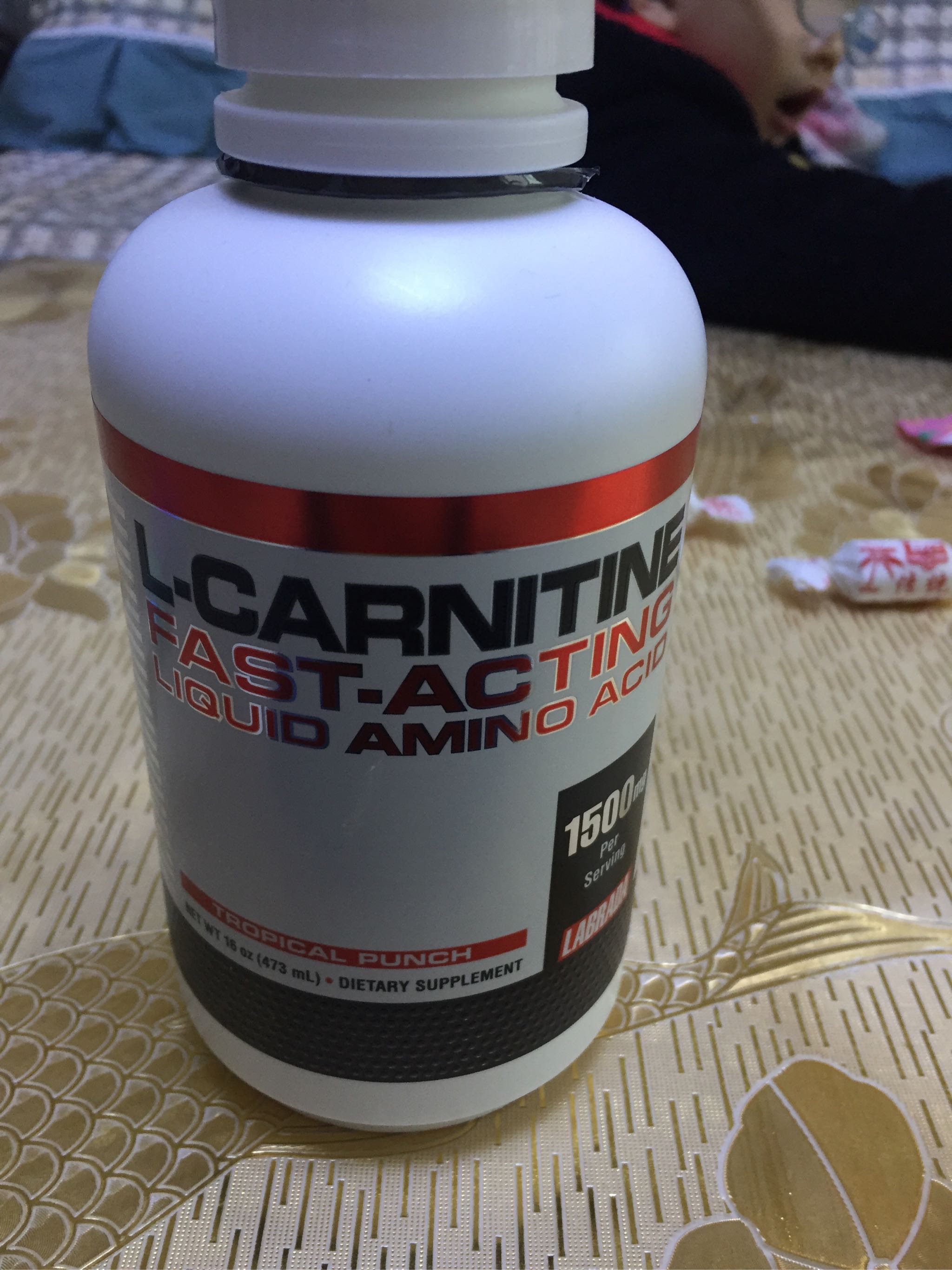 用了液态左旋肉碱,挺安全有效的减肥药_123快速瘦身网 用了液态左旋肉碱,挺安全有效的减肥药
