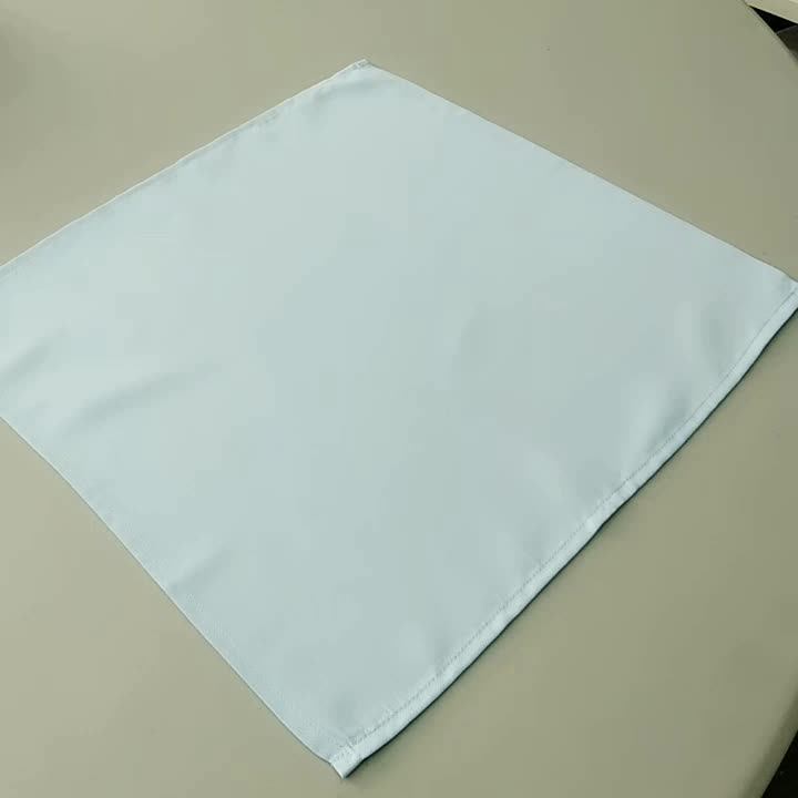 Cheap Table Napkin,Wholesale Linen Napkins,Dinner Napkin Buy Cheap