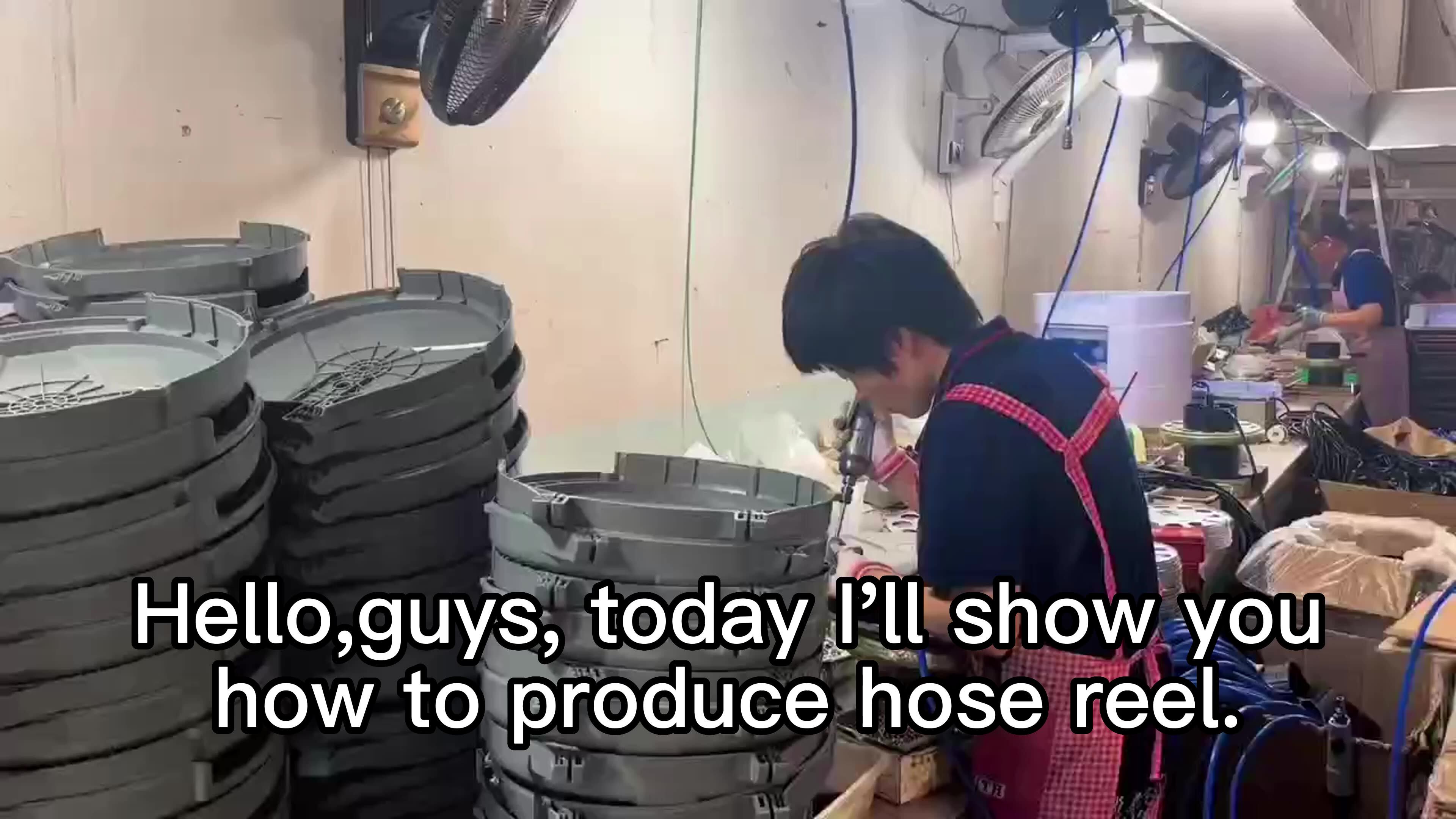 Klcb Single Hose Electric/water/high Pressure/air Car Wash Repair