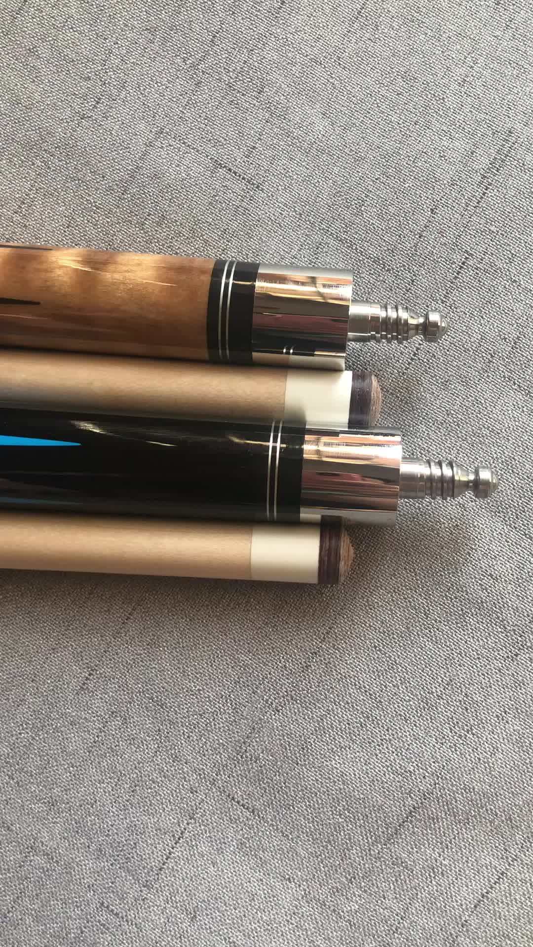 Original Fury Zs Series Cue Billiard Pool Cue Buy Original Fury Cue,Billiard Pool Cue,Pool Cue