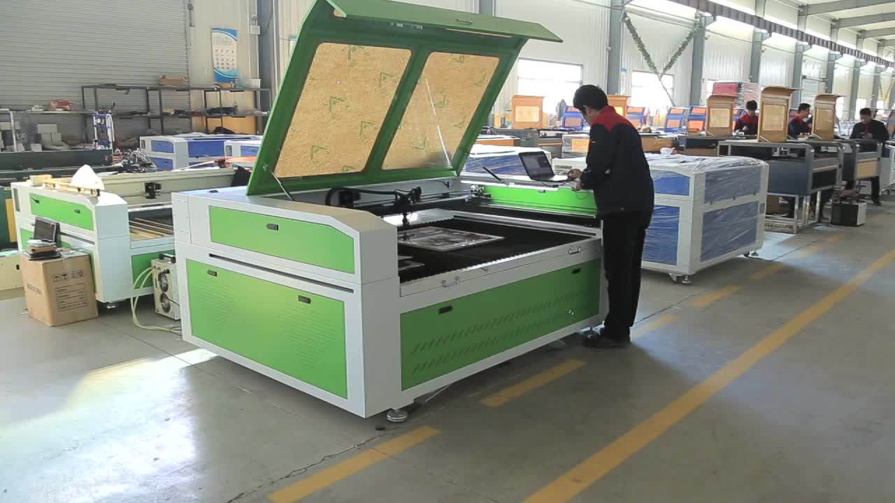 5070 7050 Co2 Laser Cuter Laser Engraving Machine Laser Machine Buy