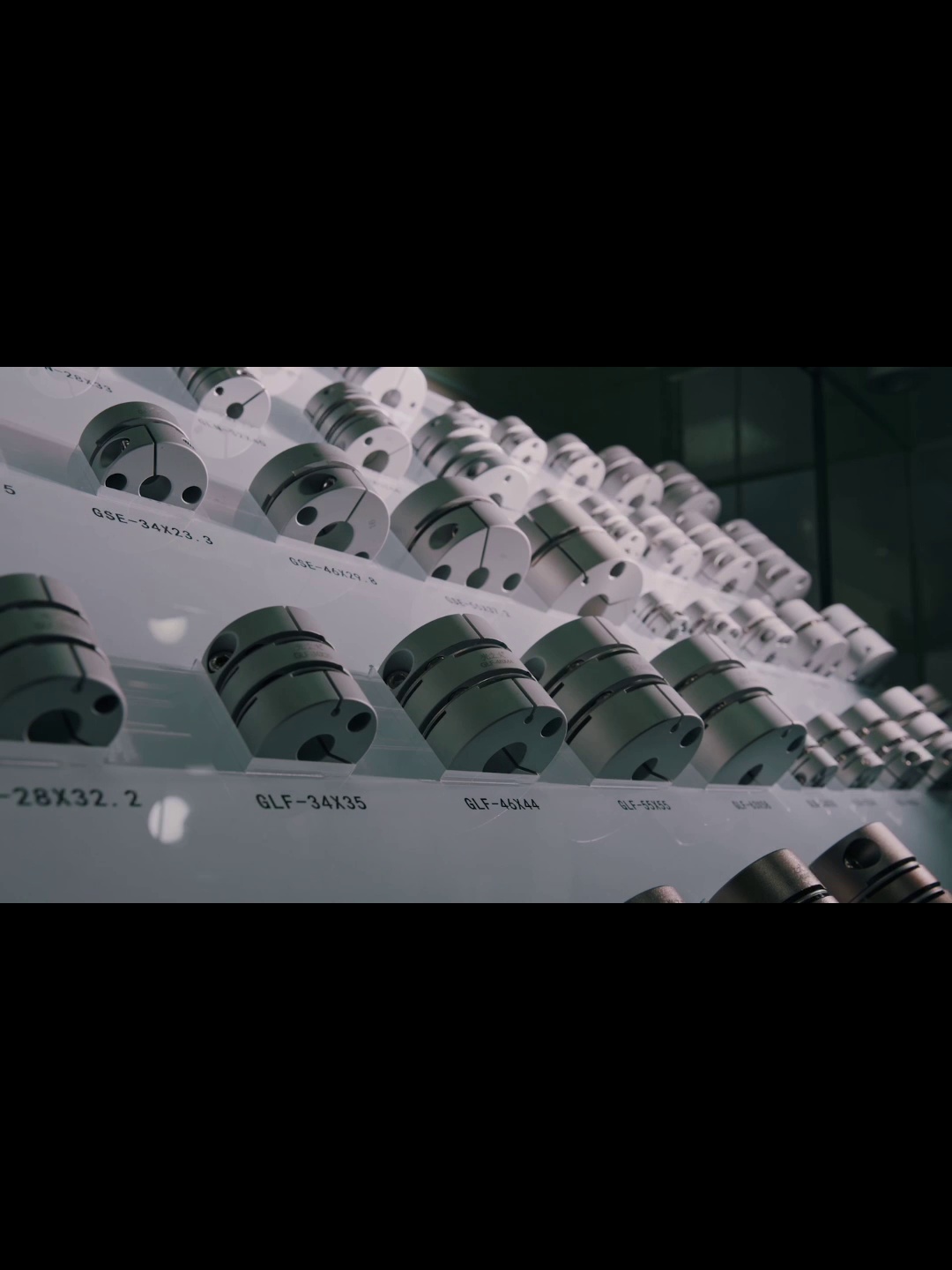 3779块买个“国产精密滑台”、是智商税还是真·硬核玩家必入？