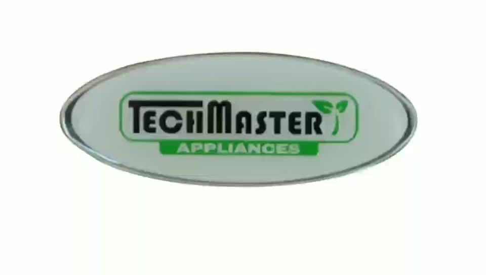 3m Adhesive Epoxy Resin Sticker Custom Sticker Printing Buy Custom