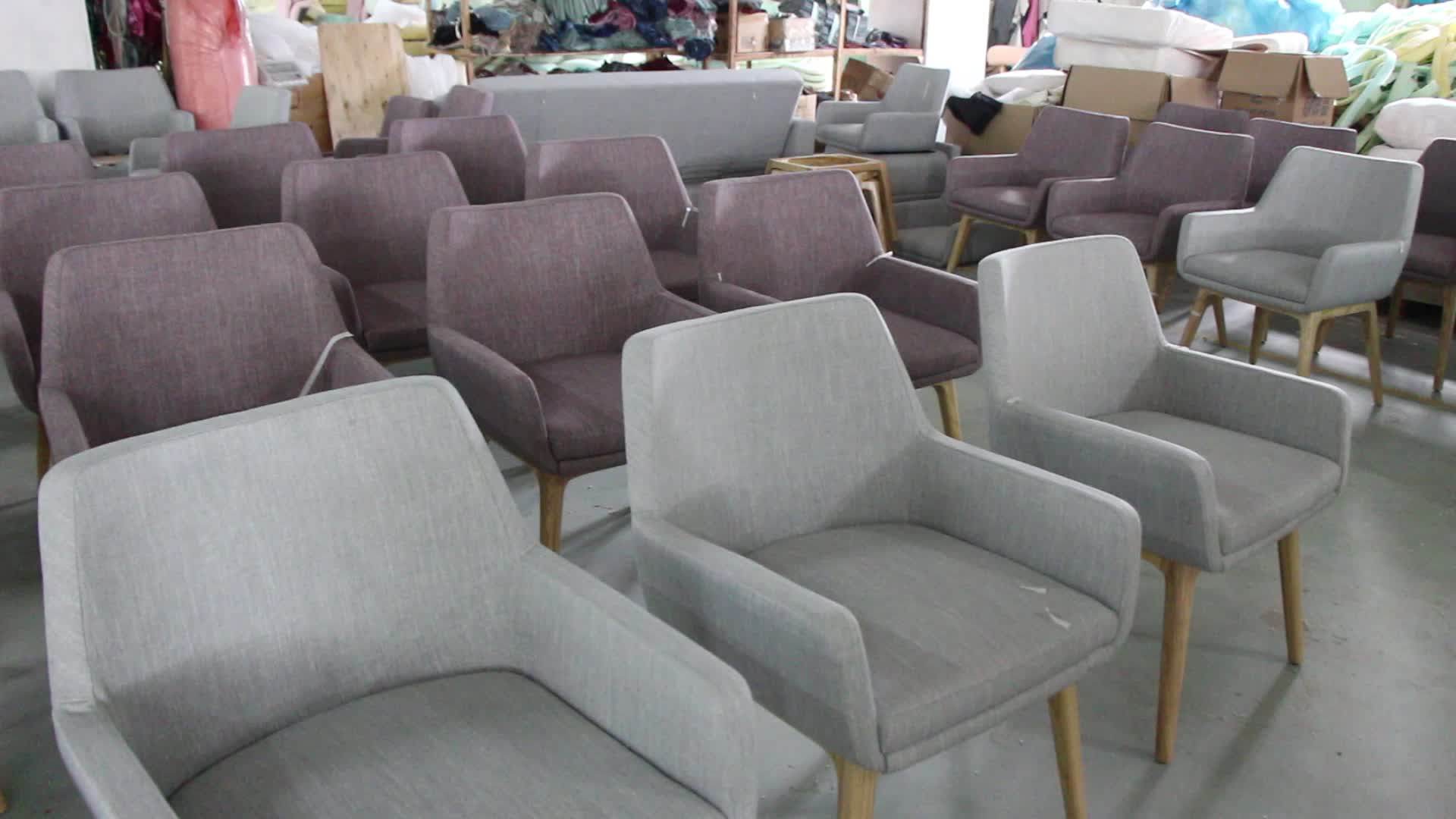 Hotel Leather Lobby Sofa Furniture Buy Hotel Lobby Furniture,Hotel