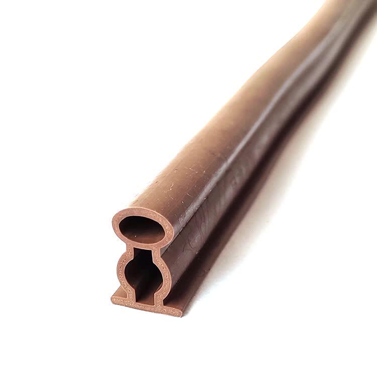 Oem Good Product Glass Shower Door Lip Rubber Seal Strip Buy Oem Good