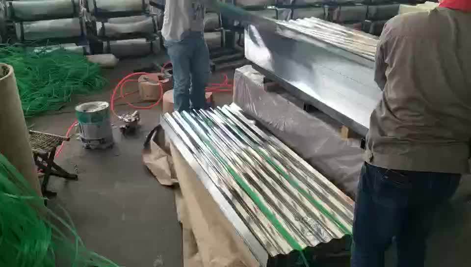 Aluminum Roofing Sheet Alloy 1060 3105 5052 Aluminium Sheet Price In
