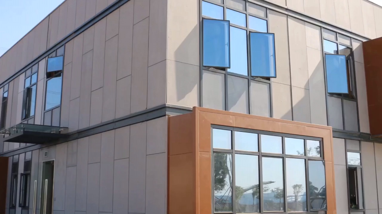 used container homes for sale