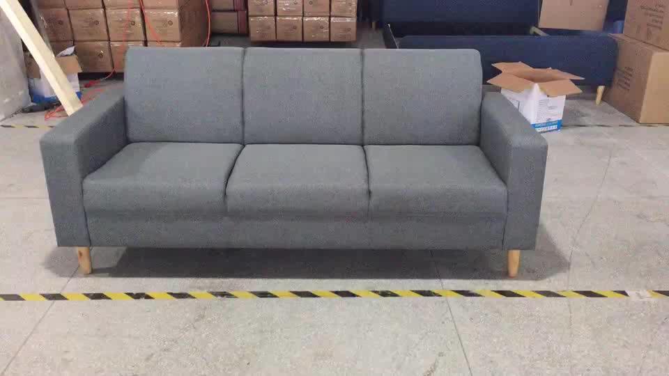 Couch Living Room Fabric Modern Cheap Sofa Set Buy Sofa Modern,Cheap