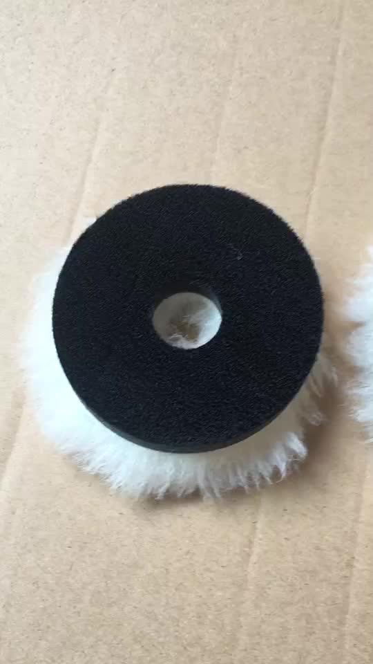 Stainless Steel Wool Polishing Pad Buy Wool Polishing Pad,Marble