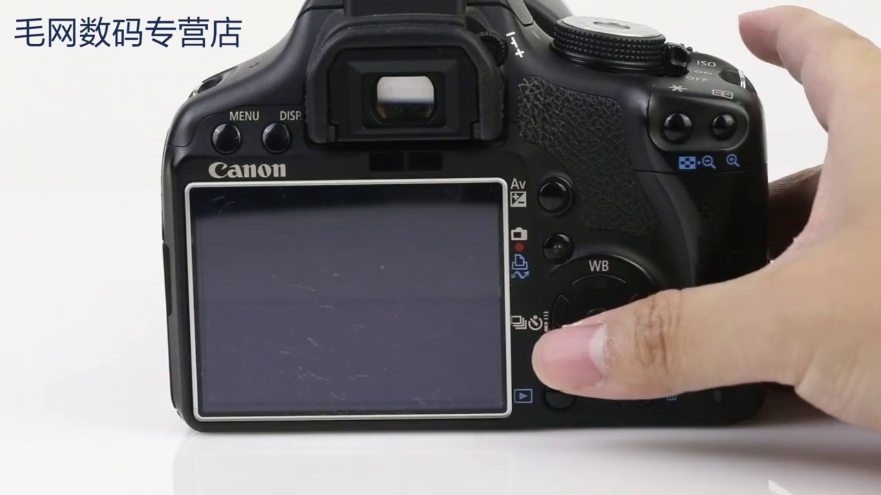 自拍神器来了！FSTOP ML-L3无线快门遥控器、尼康用户必入