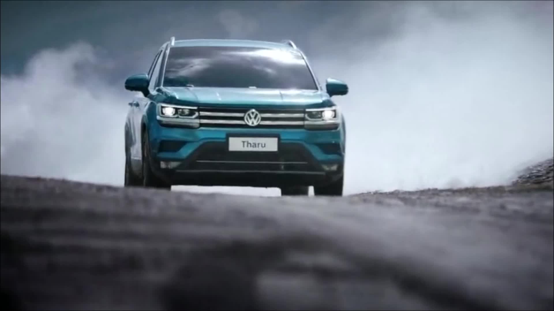 Thích hợp cho đệm chân Magotan 2019 b8 b7 đặc biệt thêu vòng tròn lụa FAW-Volkswagen Magotan đệm chân bao quanh hoàn toàn lót sàn 5d xe hơi thảm sàn 5d thảm lót sàn ô tô