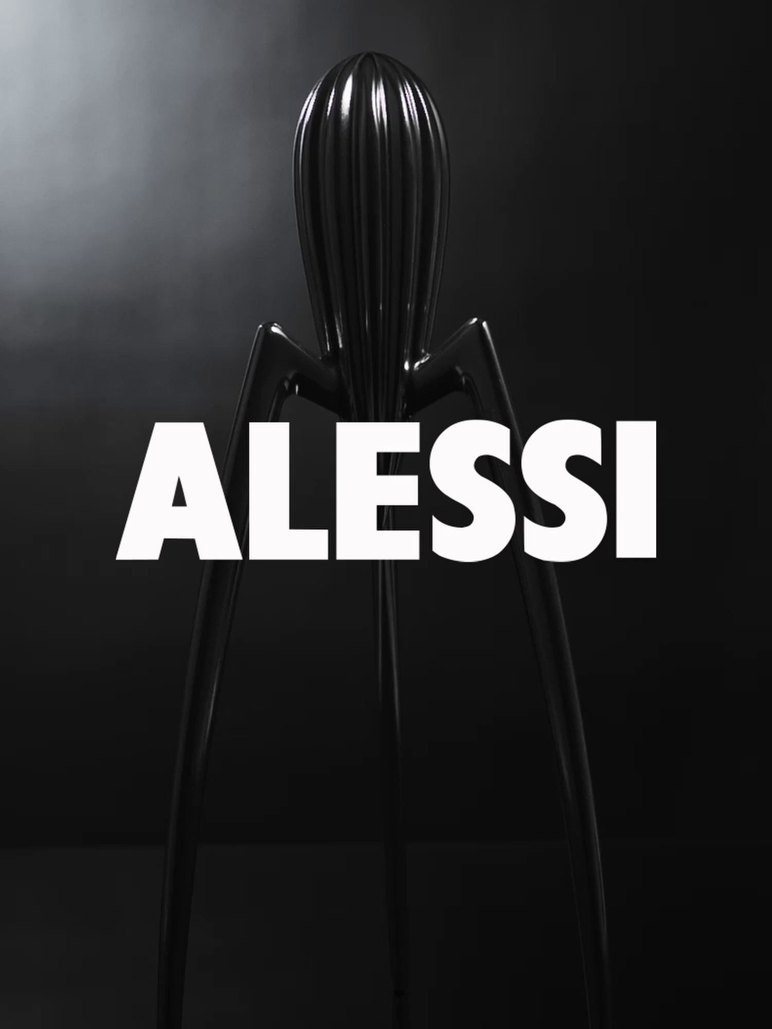 这个外星人居然会榨汁？我家厨房被它萌翻了！