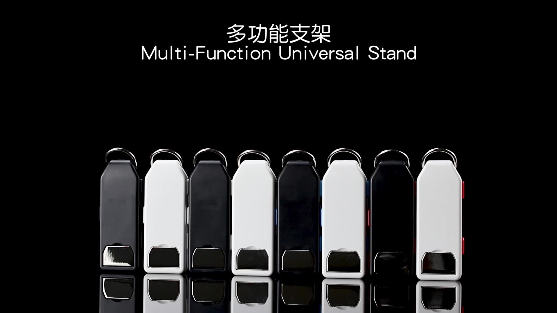 Mobile Phone Holders & Stands 3 In 1 Usb Data Charging Snyc Cable With