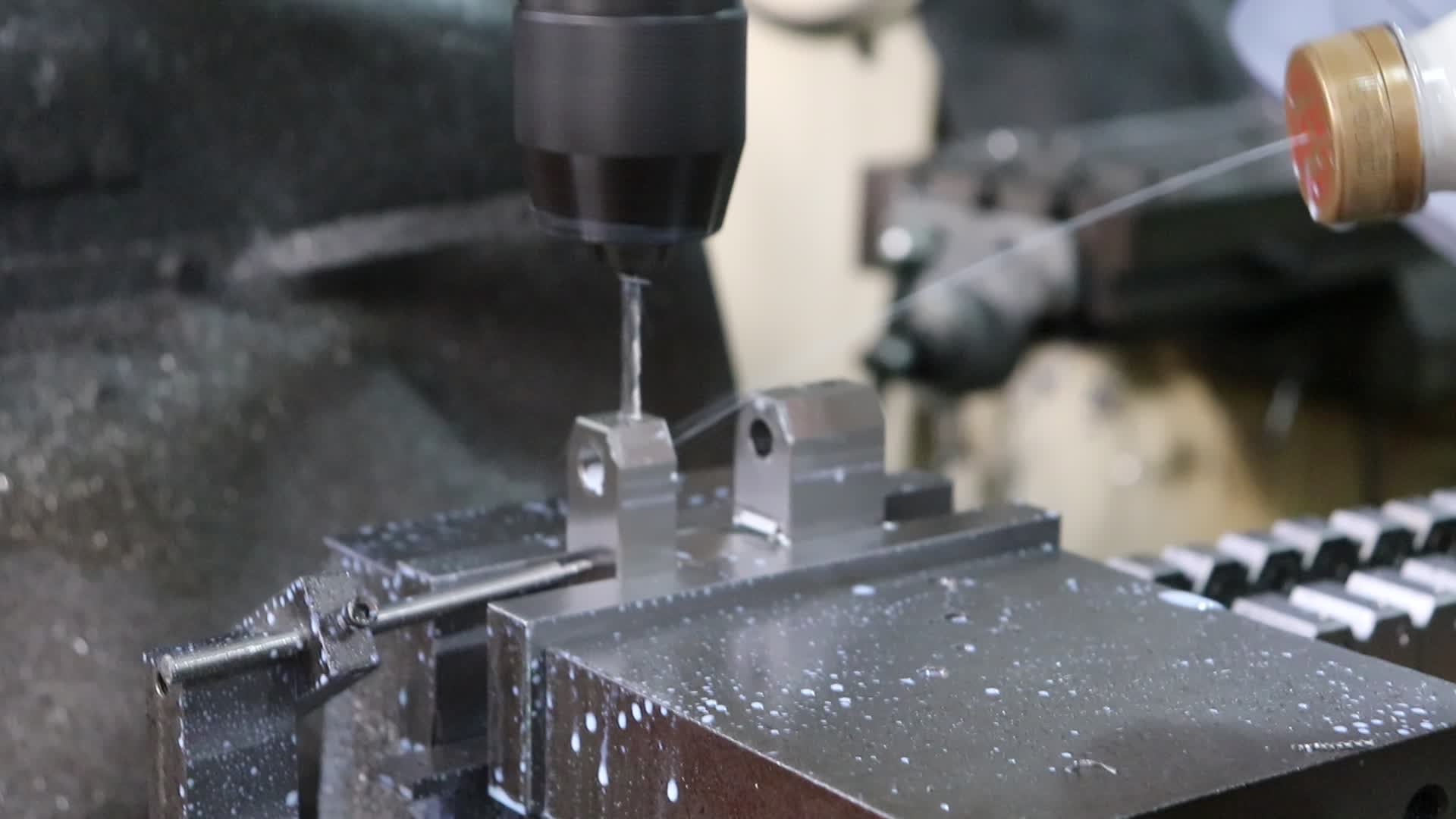 cnc motorcycle seats