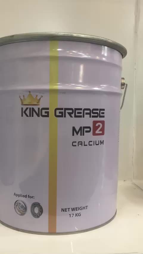 Grease mp2. Смазка конс. interflon fin grease mp2/3. g-145k grease.