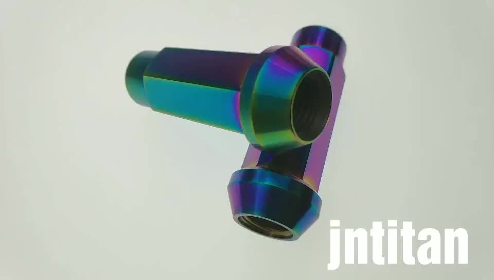 China Factory Make Lighter Weight Strength Non Rust