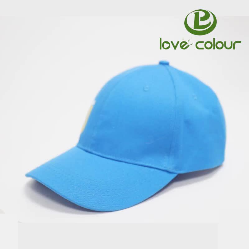 Sport Style Unisex Blank Plain Dad Hat Custom Your Own Brand 6panel