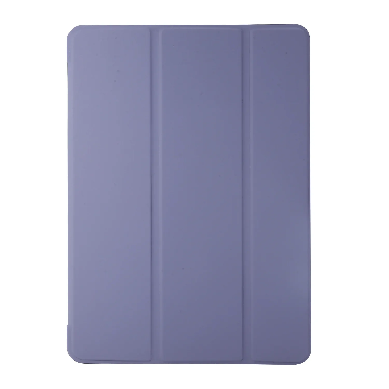 Apple, transparent matte silicone protective case, 10.5 inch, 10.5 inch