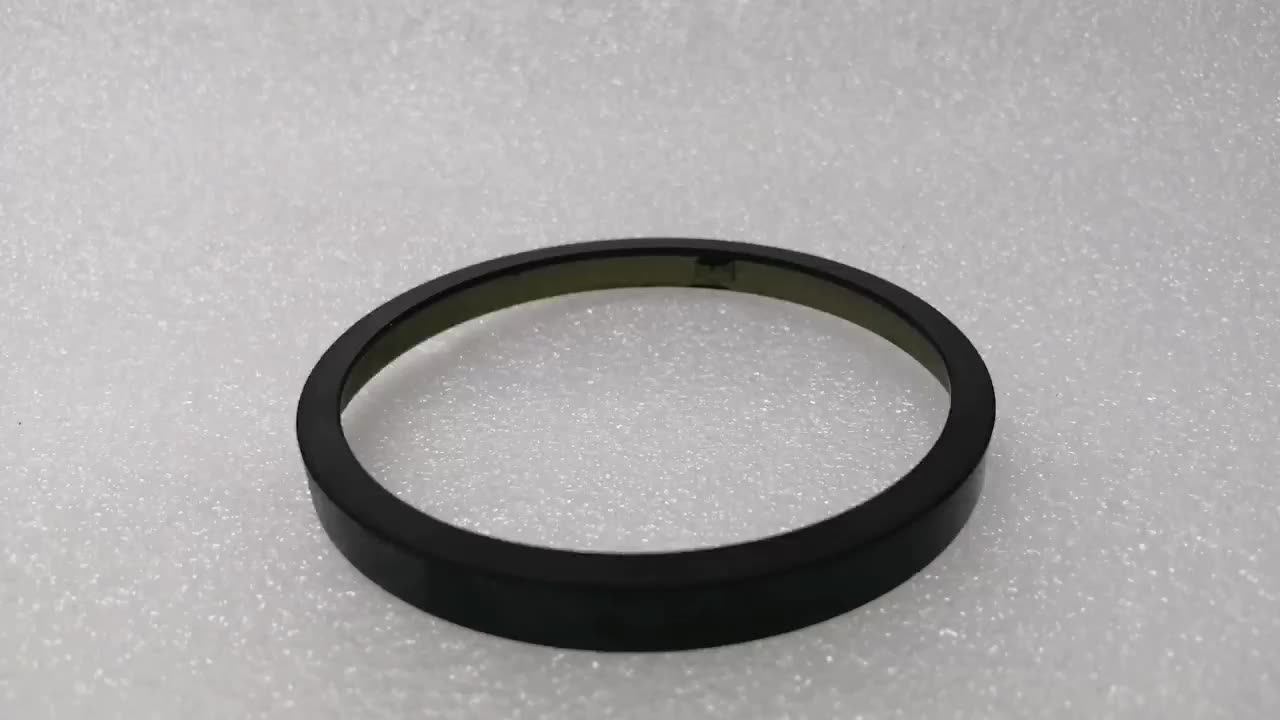 Bague ABS AERZETIX C70476 - Essieu Arrière - OE 4549.19 4549.23