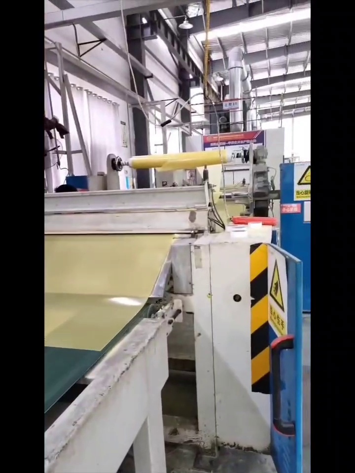 电木是啥。揭秘酚醛树脂的耐高温得以力与流程