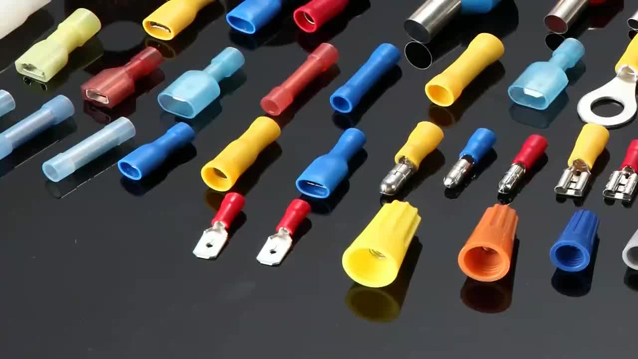 кабельные наконечники проводах. 5-6 квт 47488. Uvk наконечники гильзы. наконечники кабельные klemm. медь луженая (усиленная).