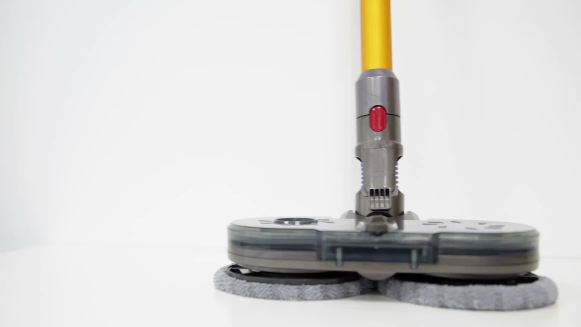 High Efficiency Cleaning Dysons V7 V8 V10 V11 Vacuum Cleaners Dry And