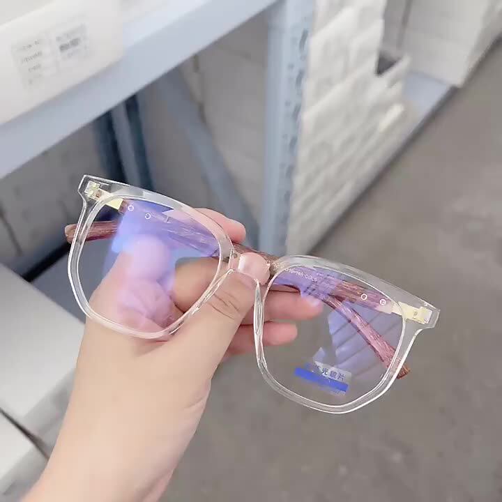 Alibaba Anteojos De Sol Para Mujer 2020 Marcos De Lentes Para Ver