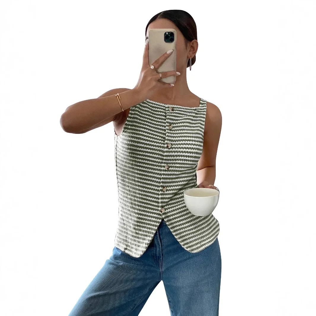 carousel-thumb-4