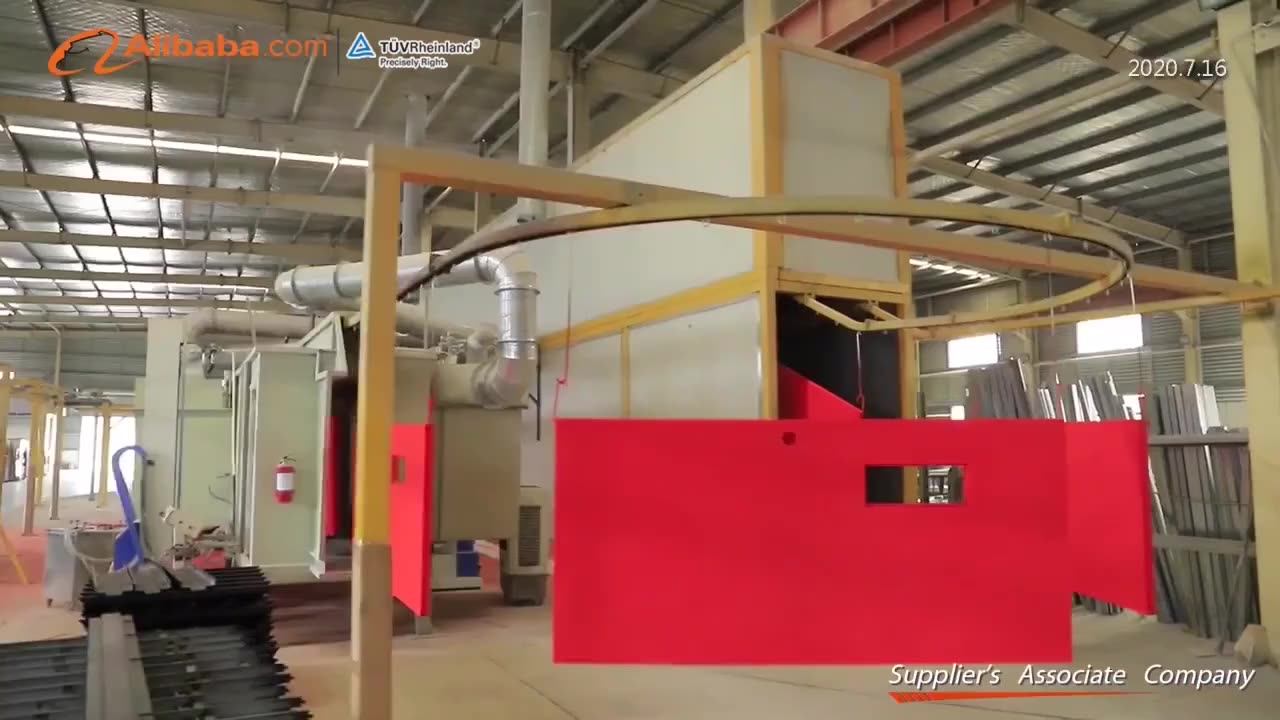 Standard Size Hospital Interior Room Steel Door Buy Hospital Door