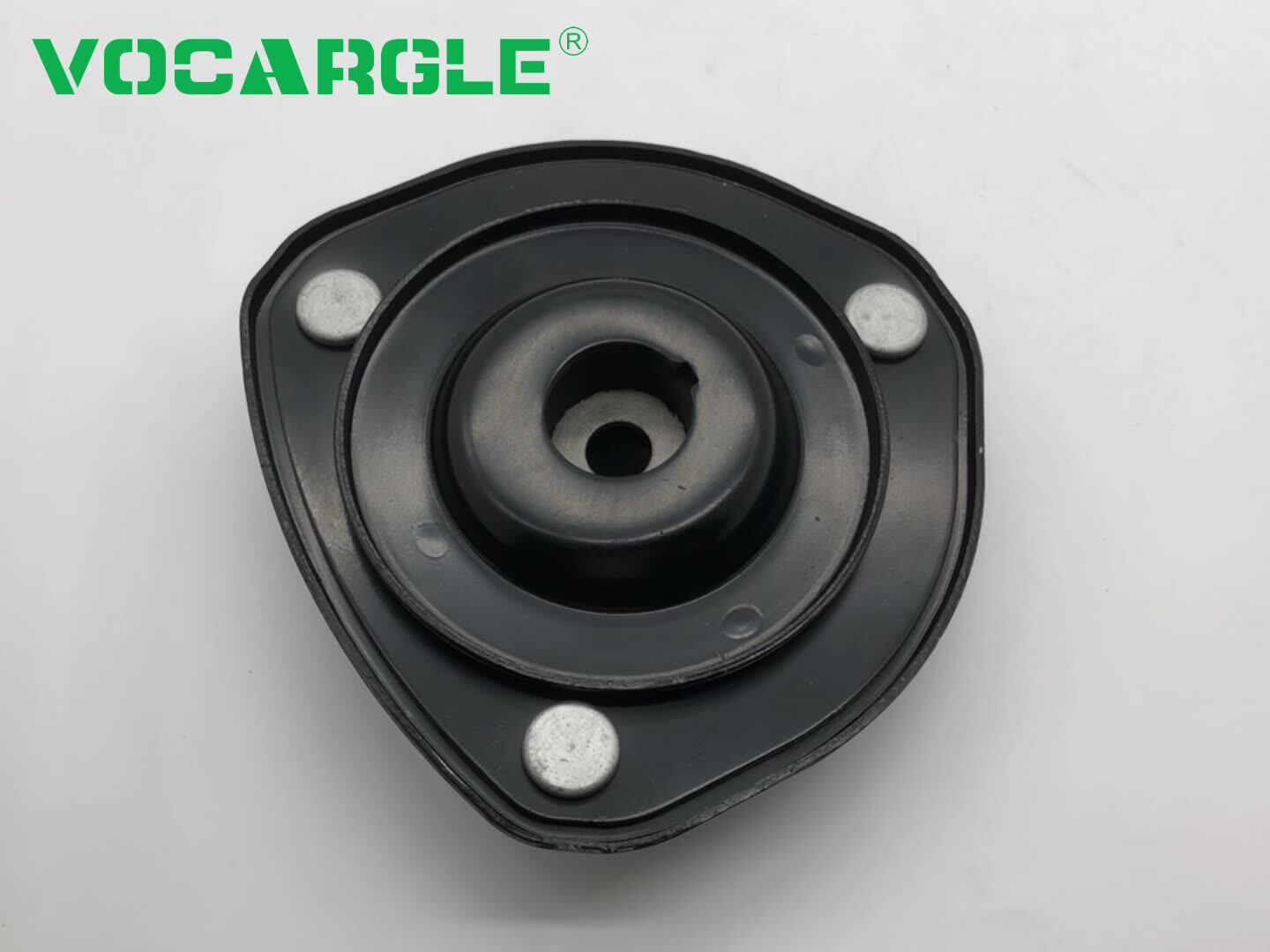 Auto Parts Strut Mounts PW-828545 Front Shock Absorber Mountings 