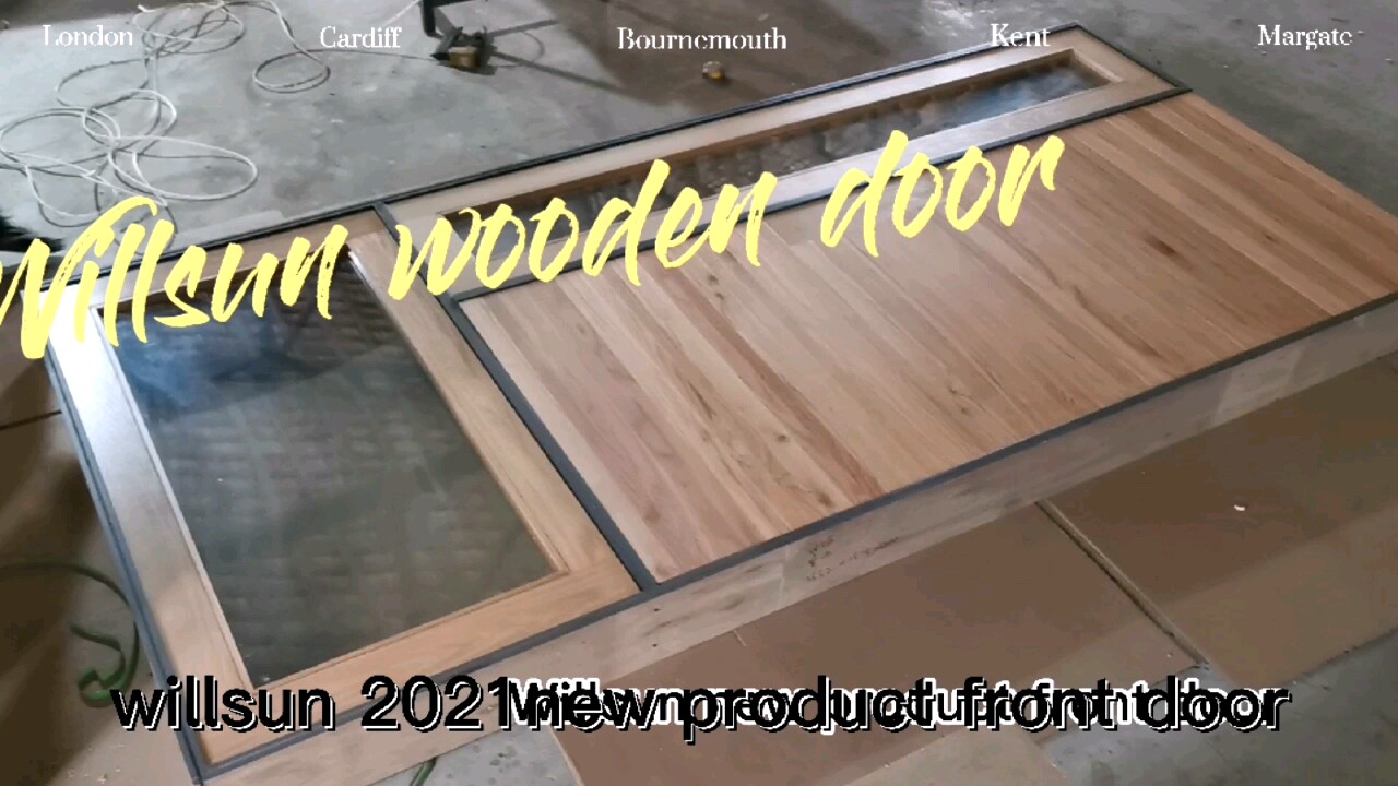 Teak Wood Door Design Real Craft Masters Door Buy Real Craft Masters 