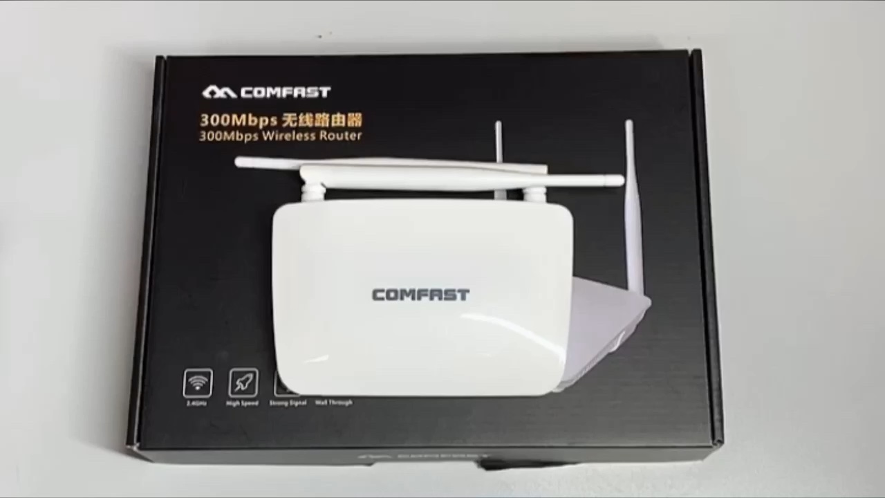 Покрытие роутер. N300 wi-fi роутер индикаторы. cf-wr623n. 3320m роутеры. замени роутер.