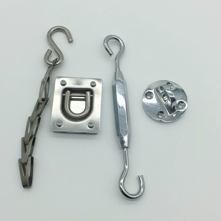 Marine Chair Fasteners Safety Chain For Boat Seat Secure Seats Buy