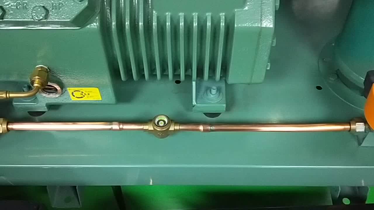 Refrigeration Copper Sight Glass Buy Sight Glass Refrigeration 